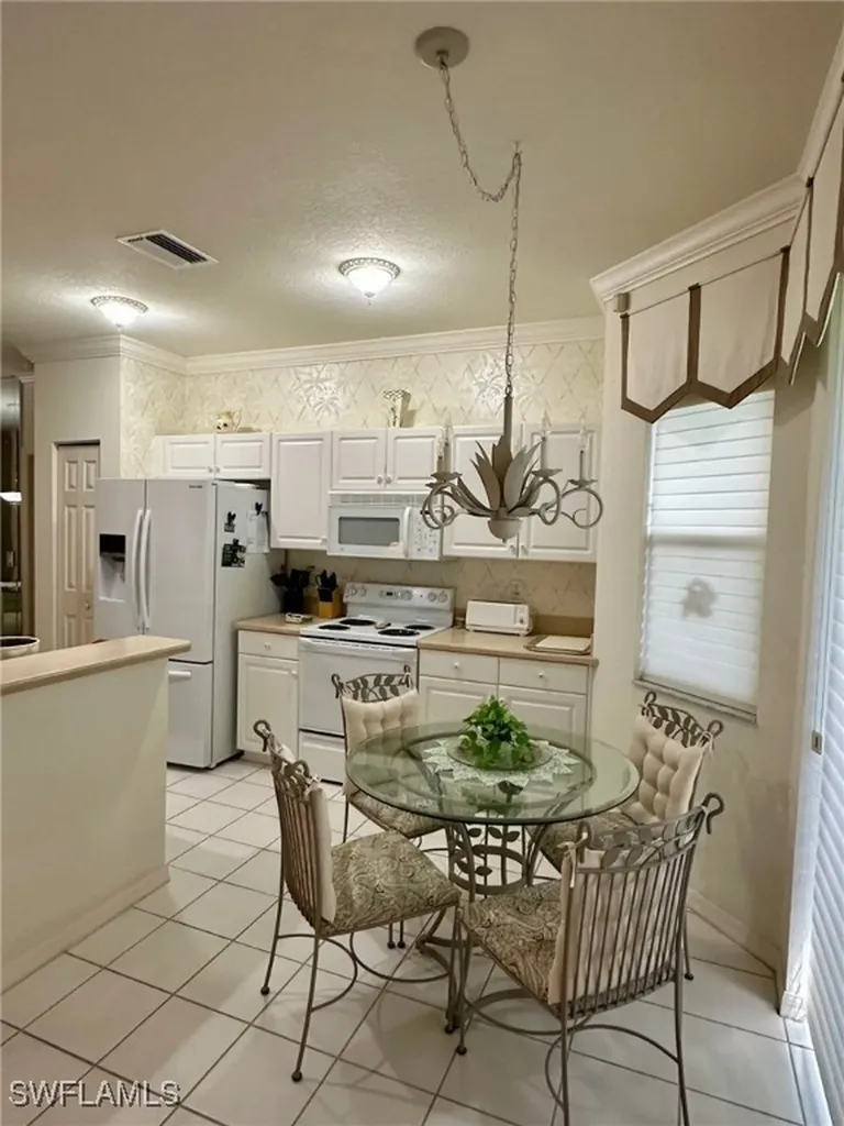 9304 Lake Abby Lane Bonita Springs FL 34135