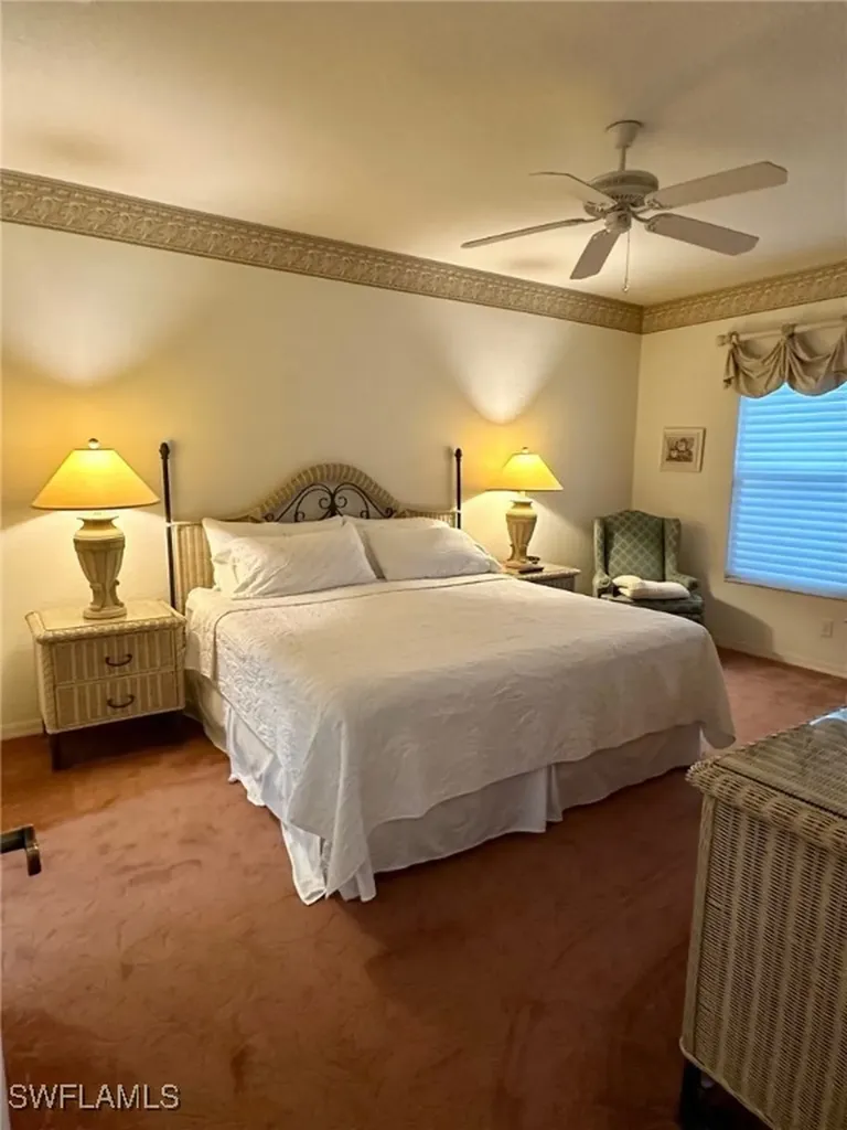 9304 Lake Abby Lane Bonita Springs FL 34135