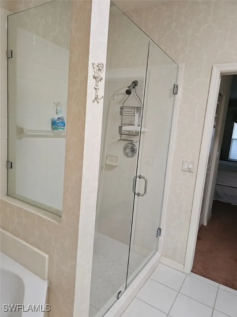 9304 Lake Abby Lane Bonita Springs FL 34135