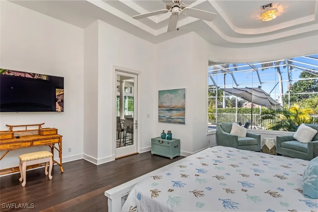 2540 Half Moon Walk Naples FL 34102