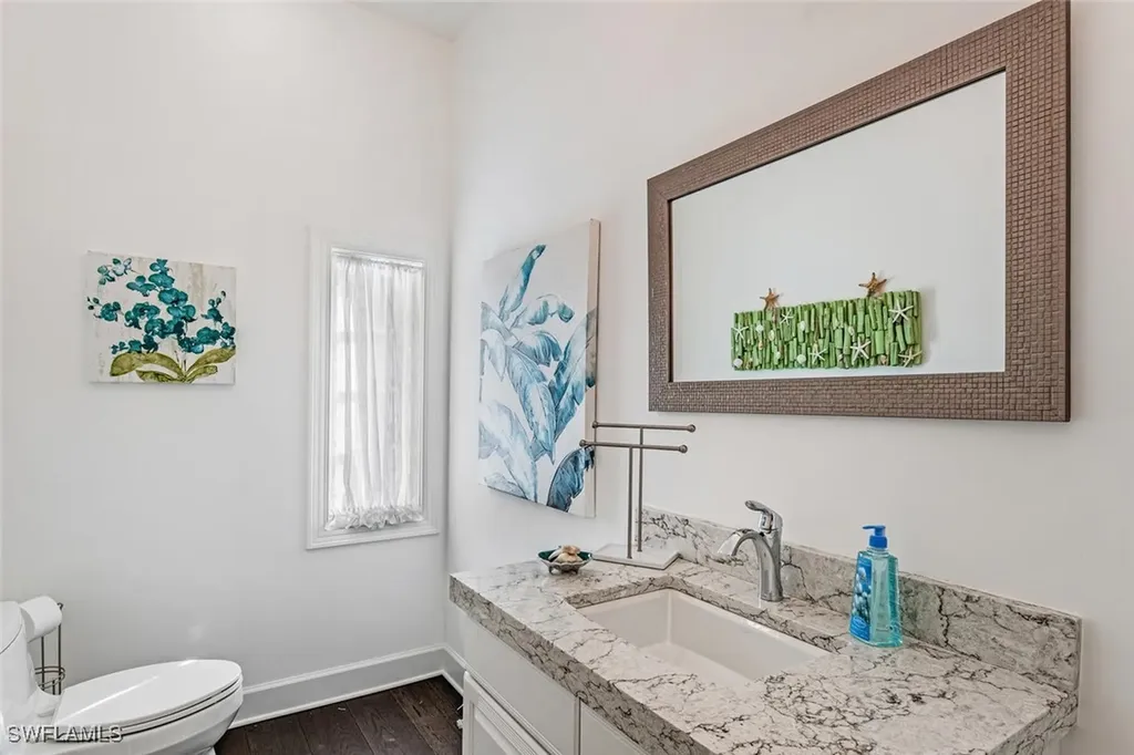 2540 Half Moon Walk Naples FL 34102