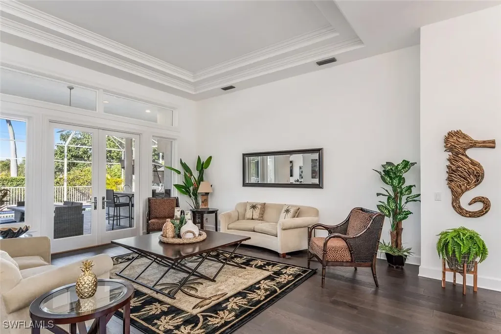 2540 Half Moon Walk Naples FL 34102