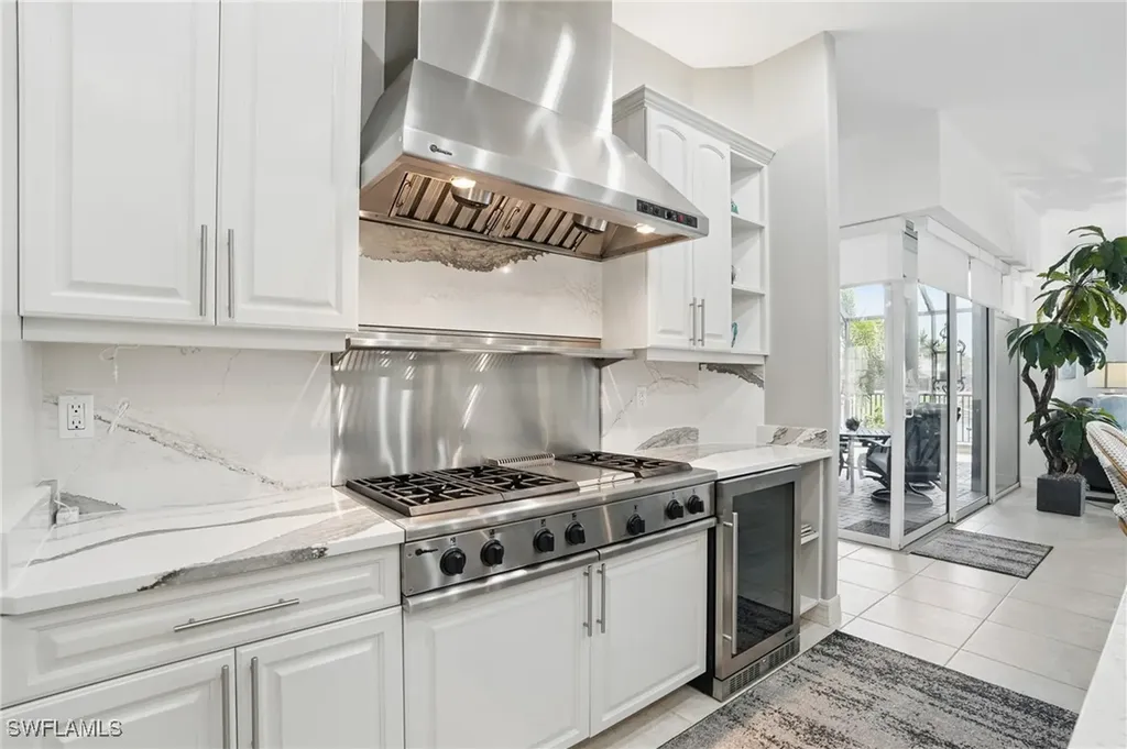 5239 SW 27th Avenue Cape Coral FL 33914