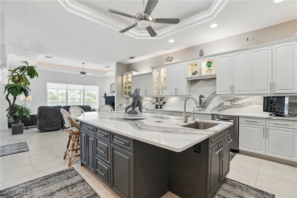 5239 SW 27th Avenue Cape Coral FL 33914