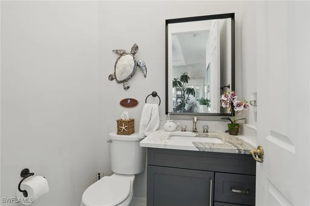5239 SW 27th Avenue Cape Coral FL 33914