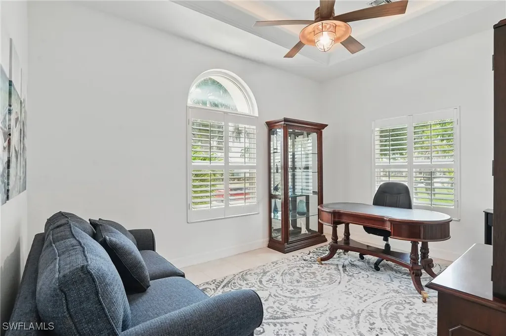 5239 SW 27th Avenue Cape Coral FL 33914