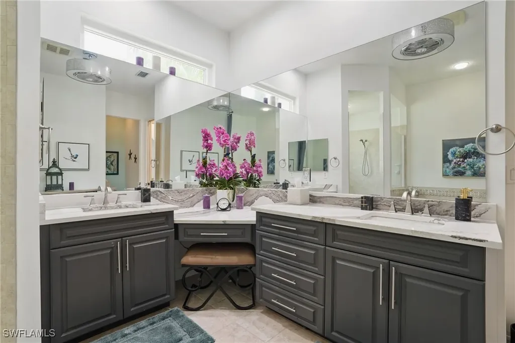 5239 SW 27th Avenue Cape Coral FL 33914