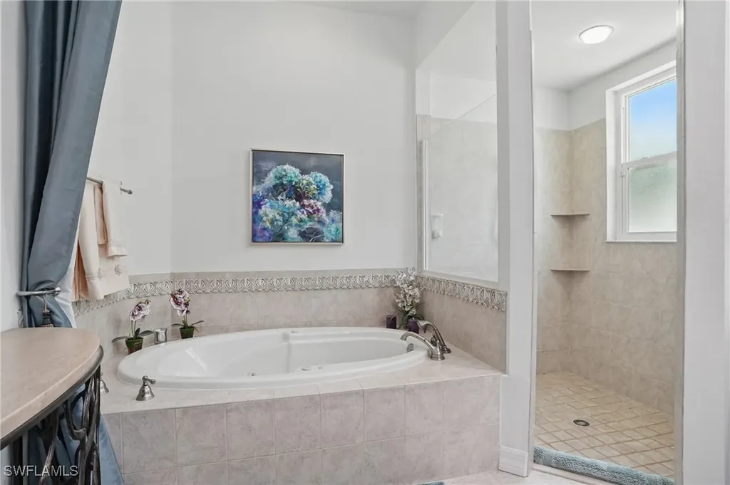 5239 SW 27th Avenue Cape Coral FL 33914