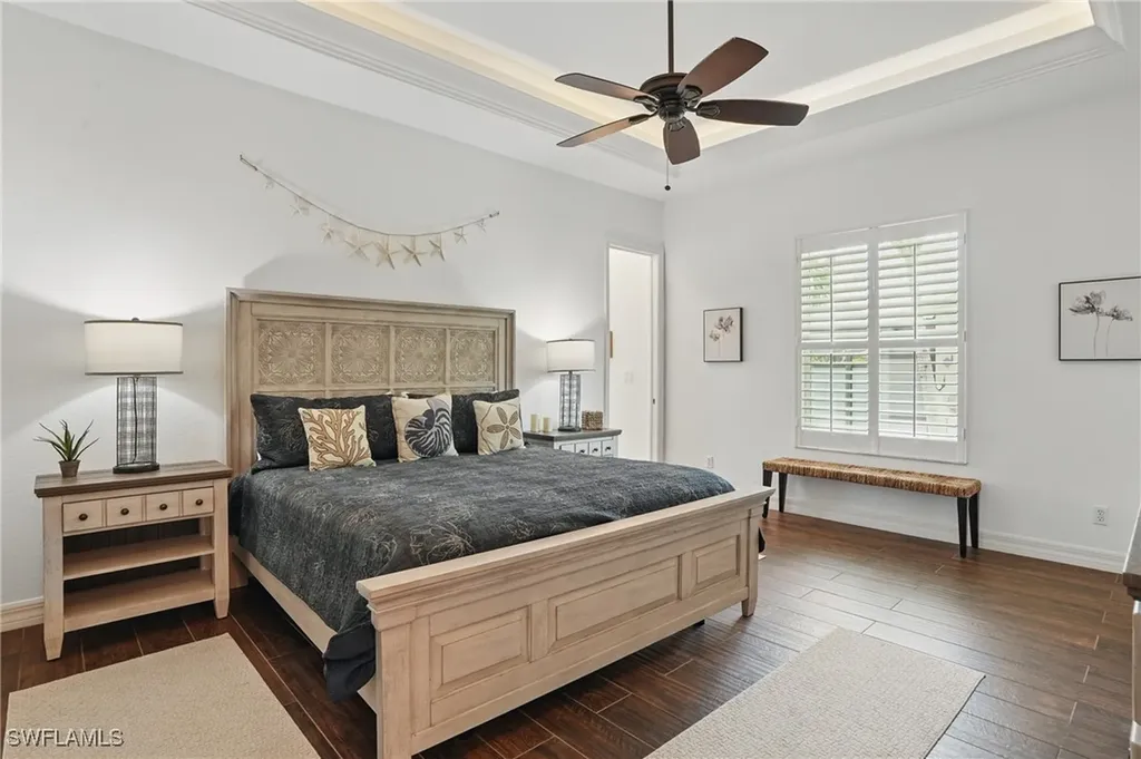 5239 SW 27th Avenue Cape Coral FL 33914