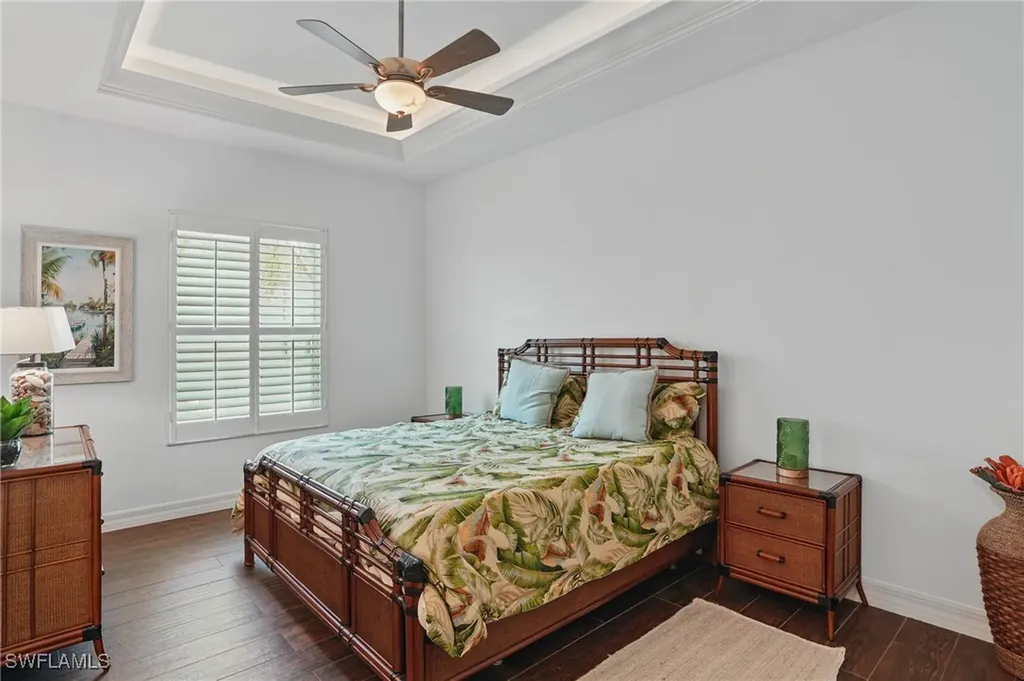 5239 SW 27th Avenue Cape Coral FL 33914
