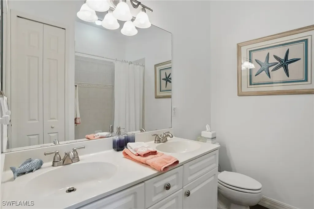 5239 SW 27th Avenue Cape Coral FL 33914