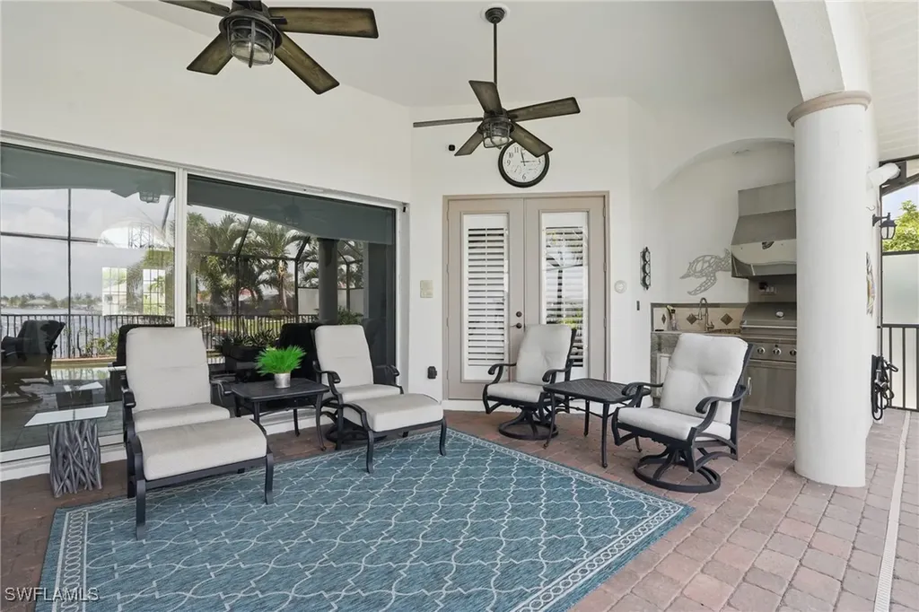5239 SW 27th Avenue Cape Coral FL 33914