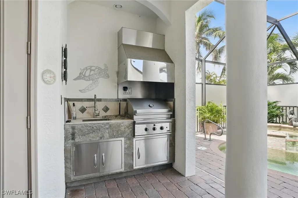 5239 SW 27th Avenue Cape Coral FL 33914
