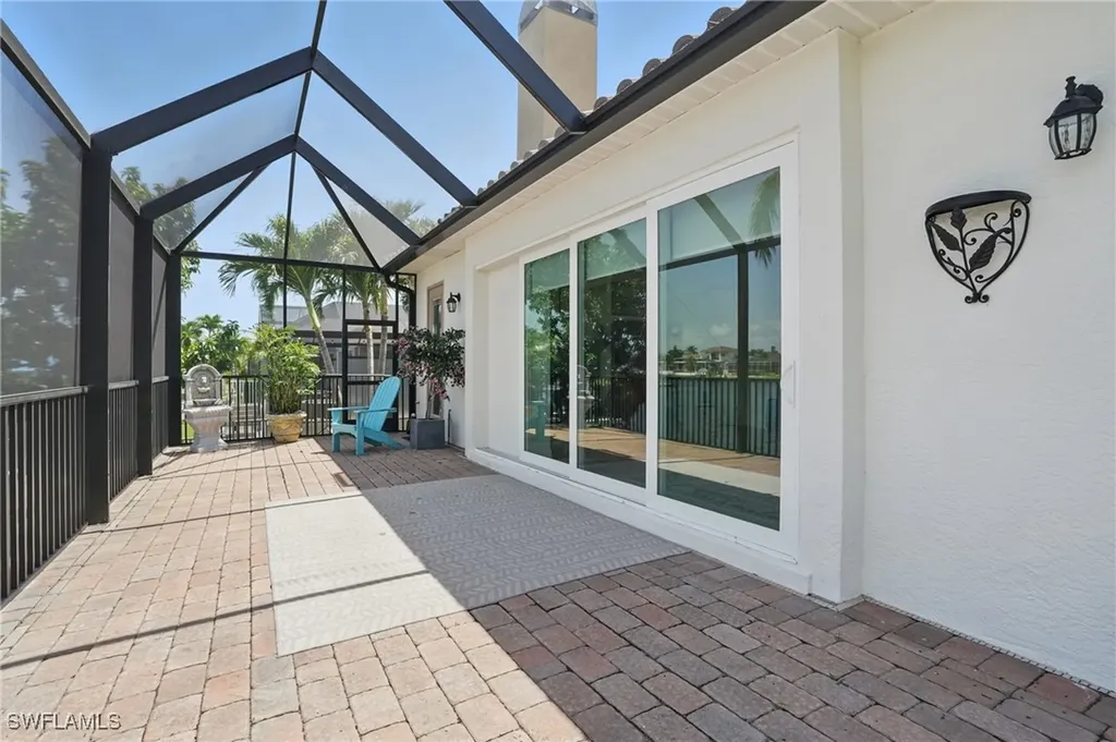 5239 SW 27th Avenue Cape Coral FL 33914