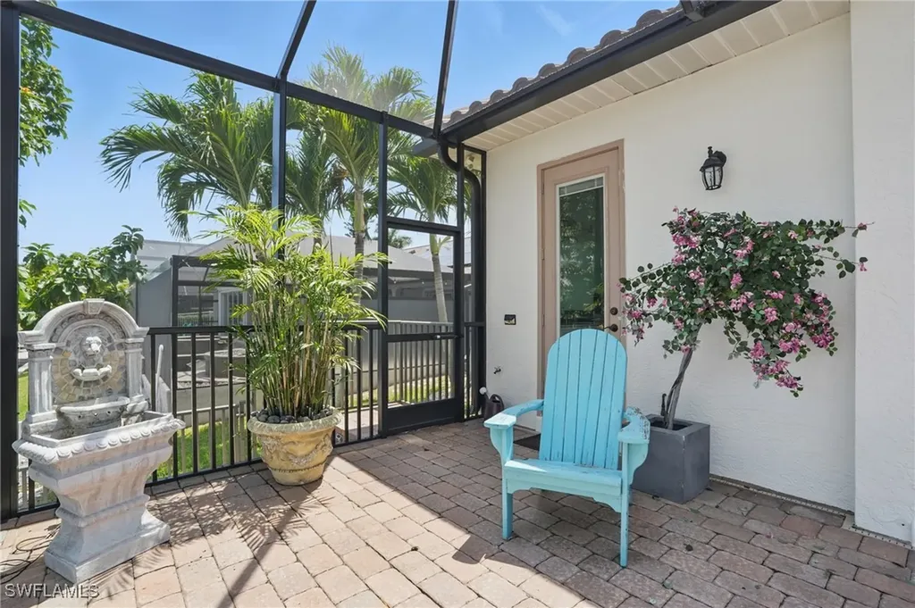 5239 SW 27th Avenue Cape Coral FL 33914
