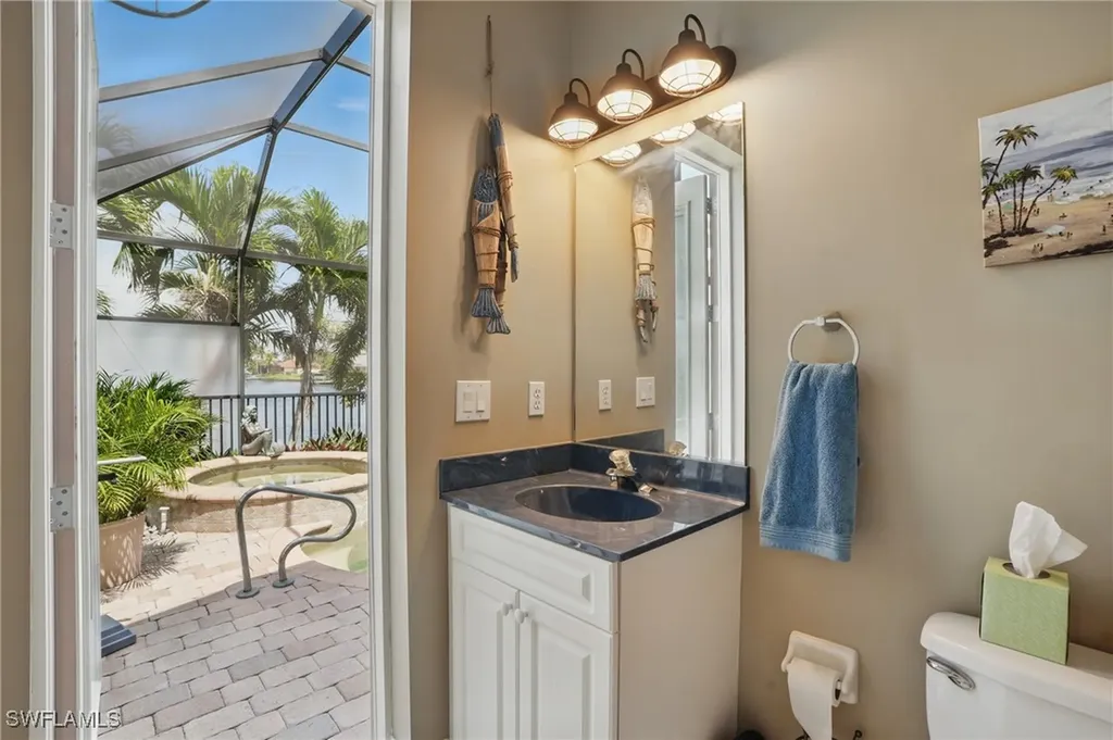 5239 SW 27th Avenue Cape Coral FL 33914