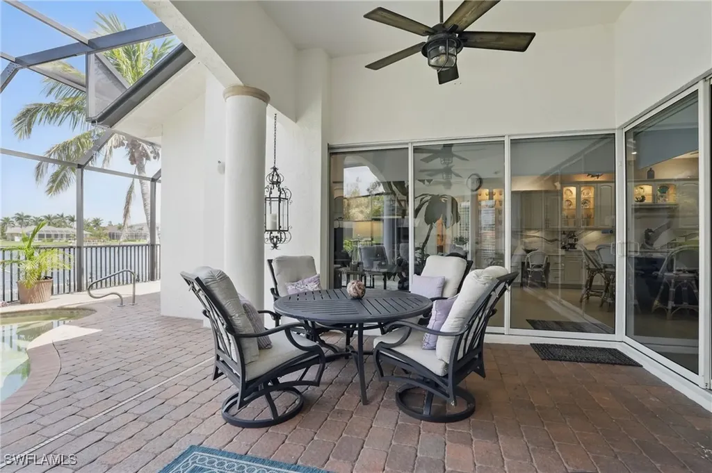5239 SW 27th Avenue Cape Coral FL 33914