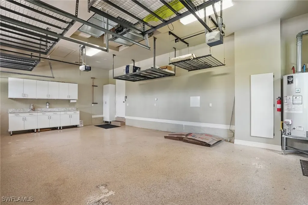 5239 SW 27th Avenue Cape Coral FL 33914