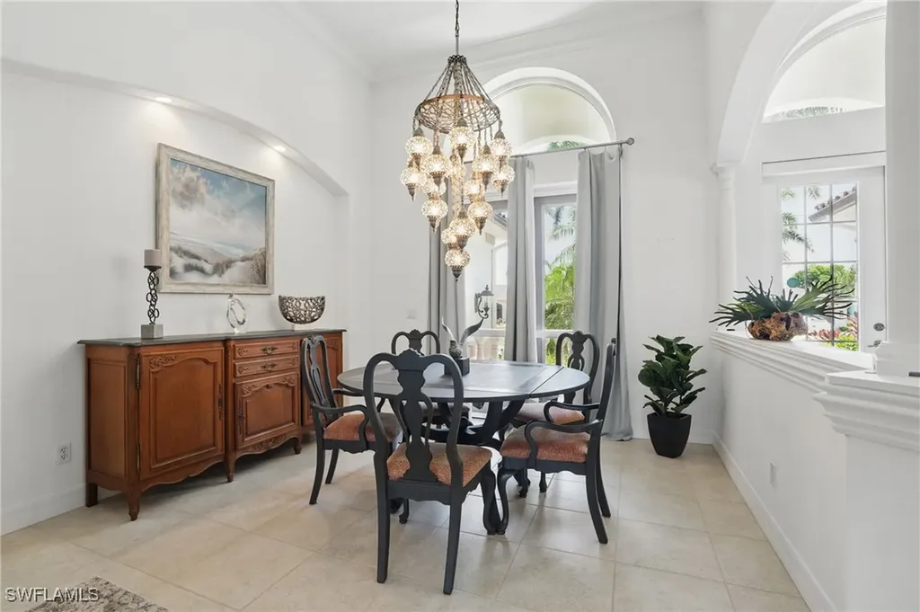 5239 SW 27th Avenue Cape Coral FL 33914