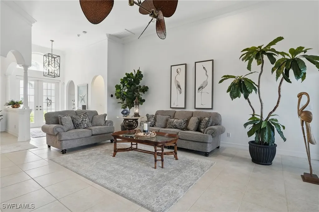 5239 SW 27th Avenue Cape Coral FL 33914