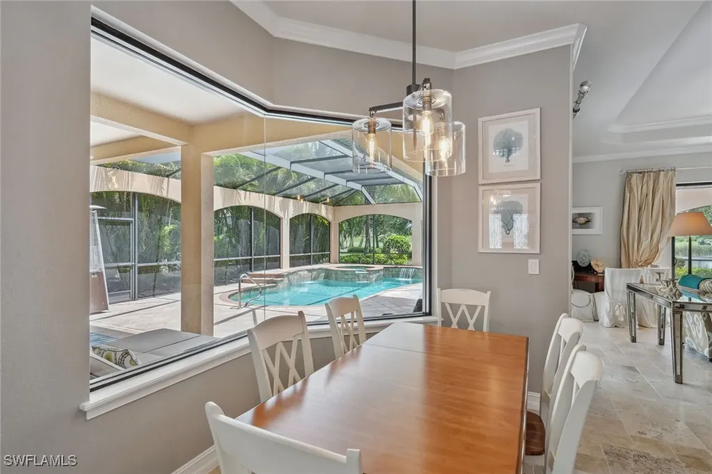 3441 Runaway Lane Naples FL 34114