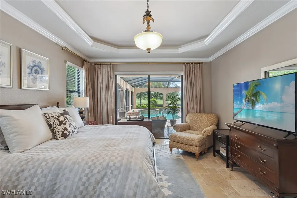 3441 Runaway Lane Naples FL 34114