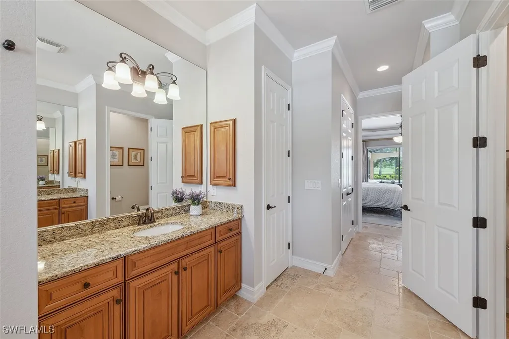 3441 Runaway Lane Naples FL 34114