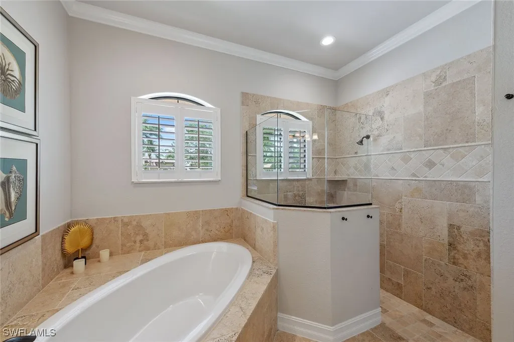 3441 Runaway Lane Naples FL 34114