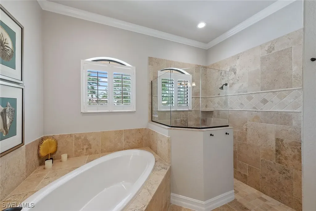 3441 Runaway Lane Naples FL 34114