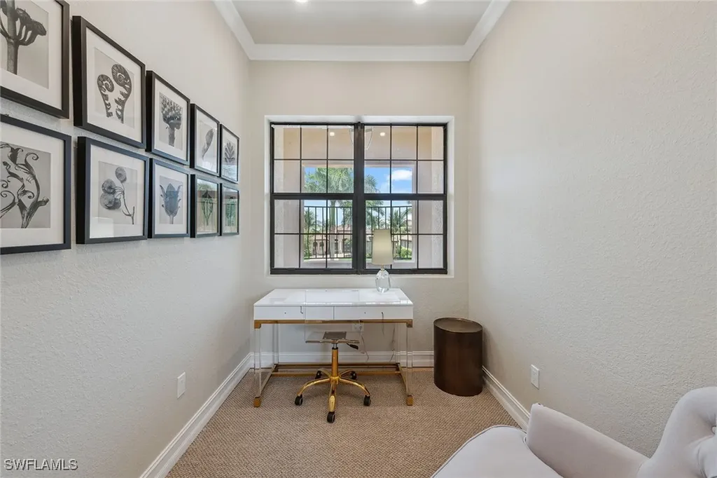 3441 Runaway Lane Naples FL 34114