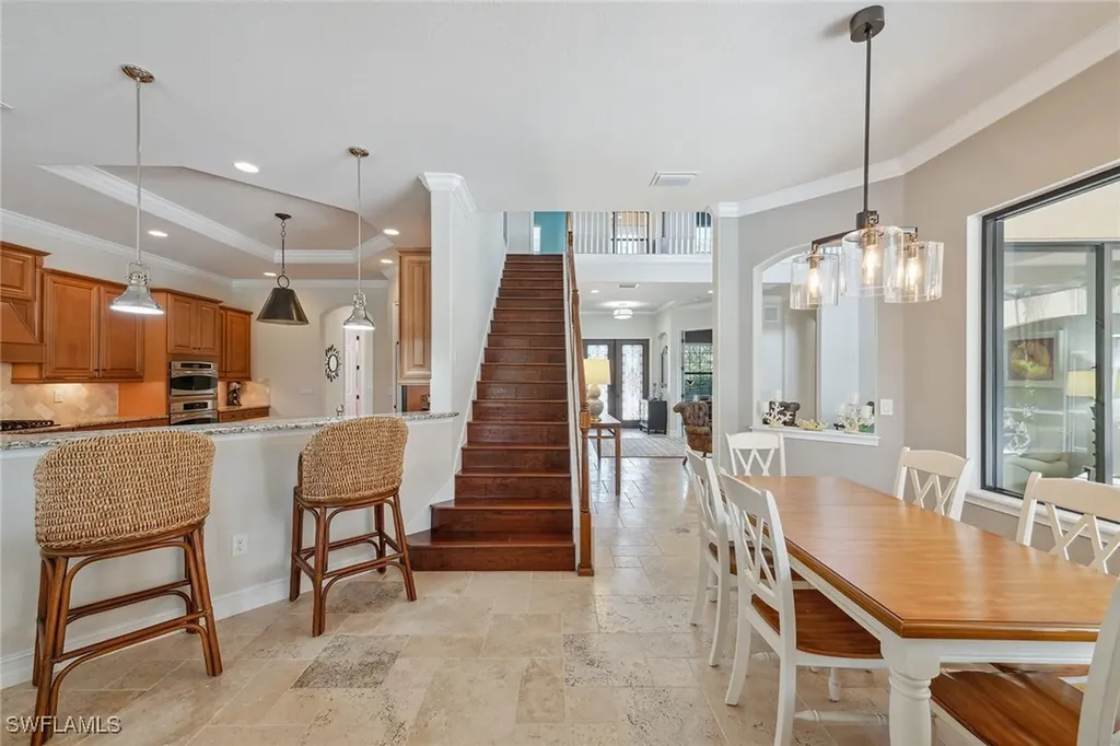3441 Runaway Lane Naples FL 34114