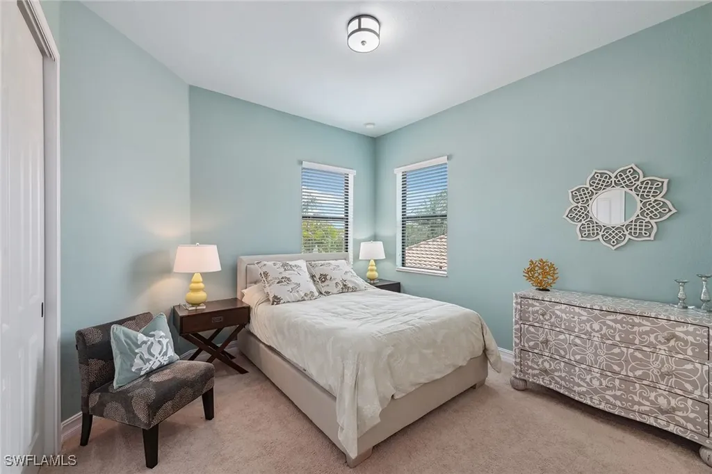 3441 Runaway Lane Naples FL 34114