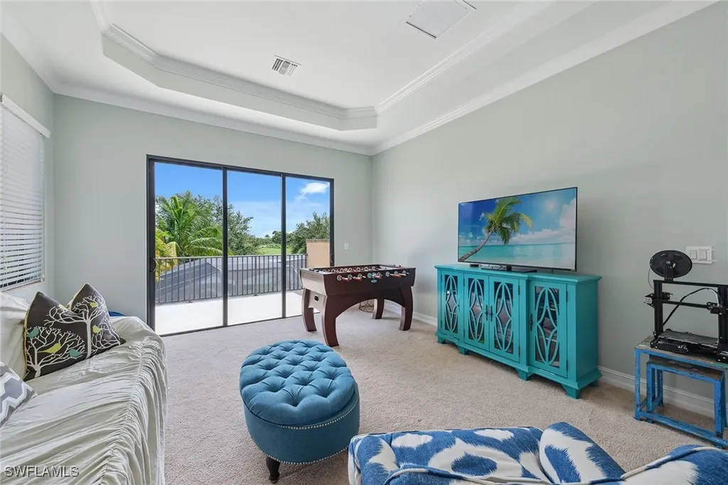 3441 Runaway Lane Naples FL 34114
