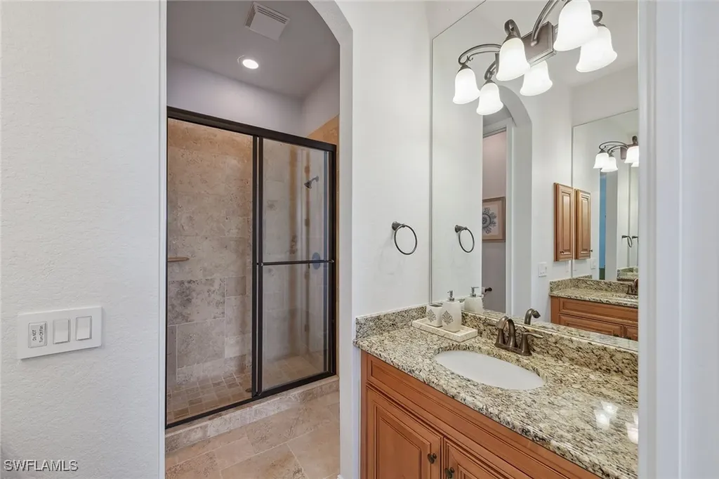 3441 Runaway Lane Naples FL 34114