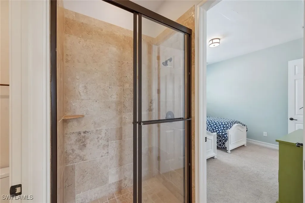 3441 Runaway Lane Naples FL 34114