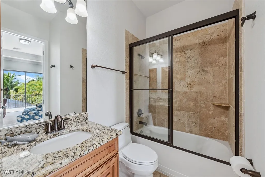 3441 Runaway Lane Naples FL 34114