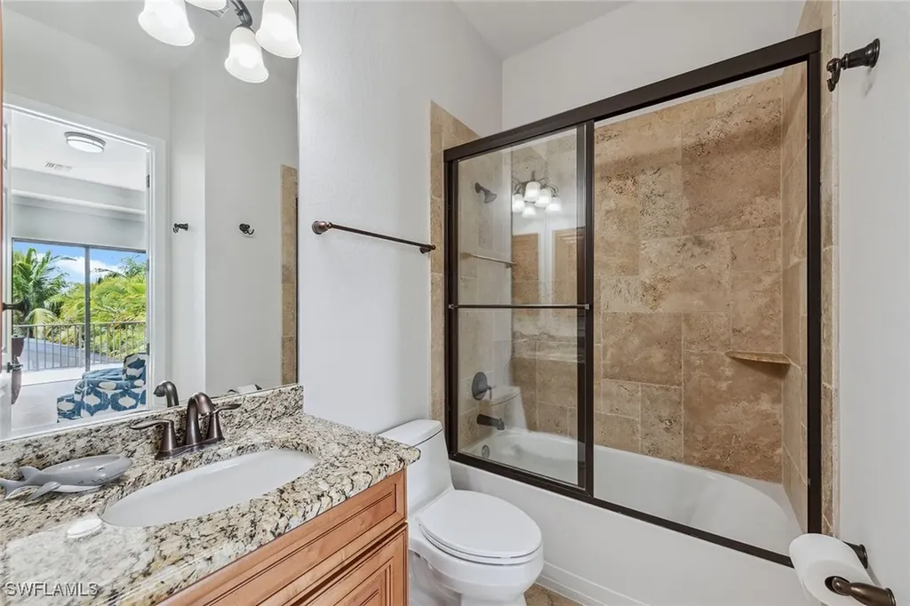 3441 Runaway Lane Naples FL 34114