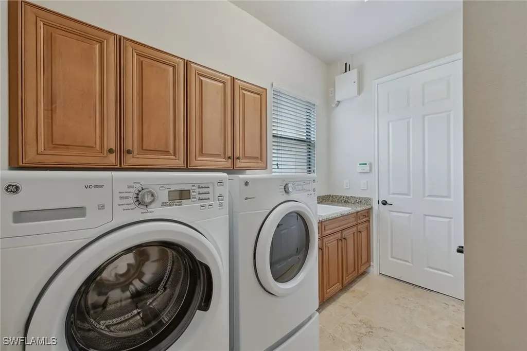 3441 Runaway Lane Naples FL 34114