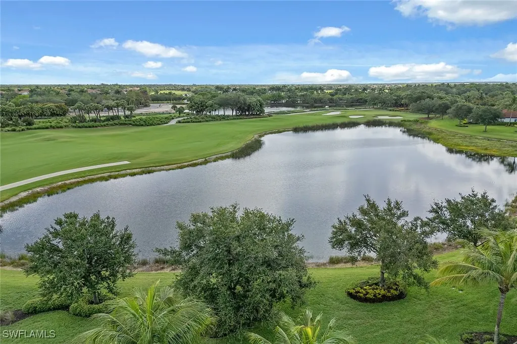 3441 Runaway Lane Naples FL 34114