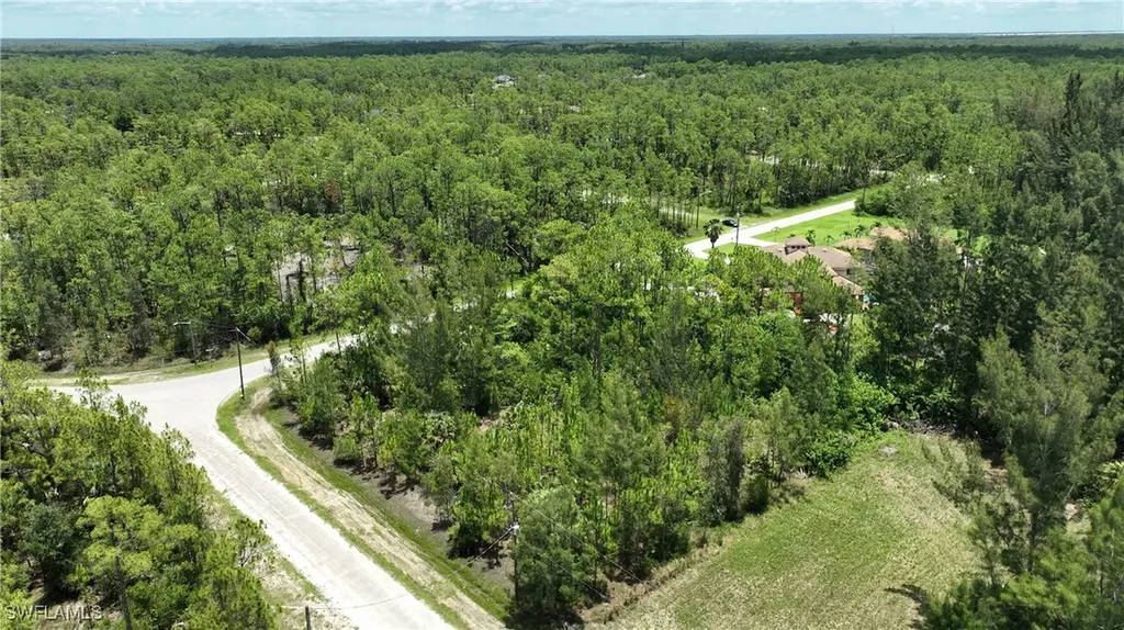 1870 Long Beach Drive Lehigh Acres FL 33972