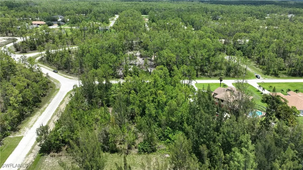 1870 Long Beach Drive Lehigh Acres FL 33972