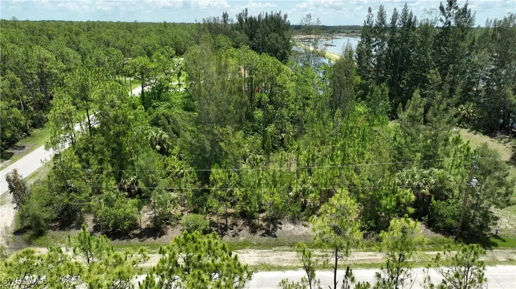 1870 Long Beach Drive Lehigh Acres FL 33972