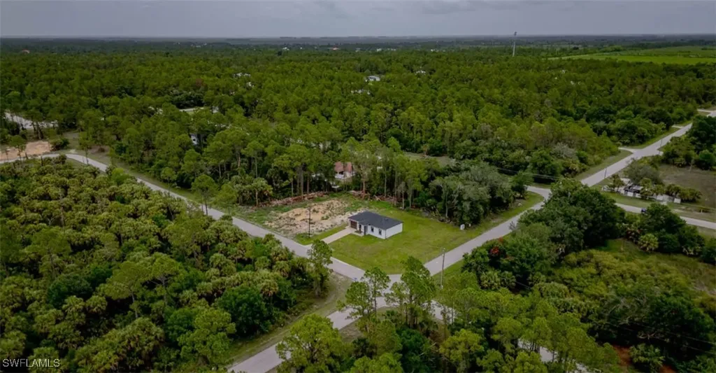 137 National Avenue S Lehigh Acres FL 33974