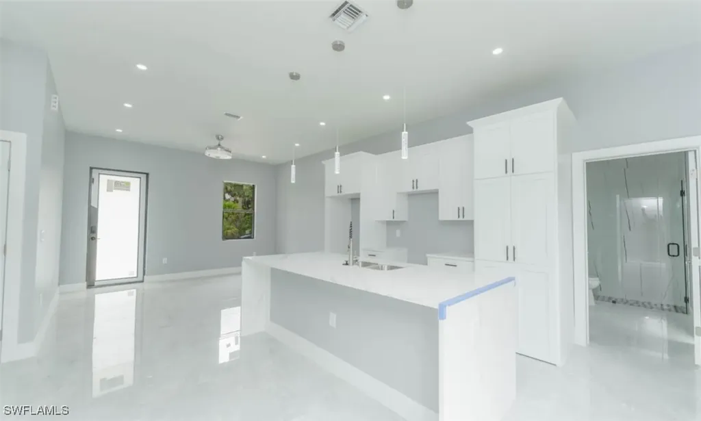 137 National Avenue S Lehigh Acres FL 33974