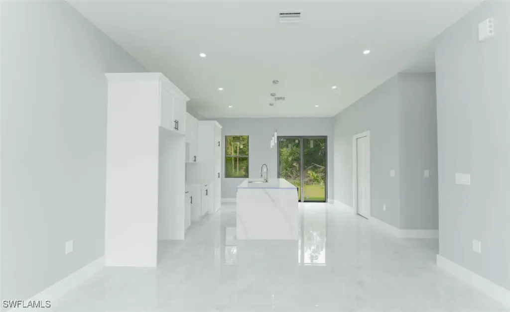 137 National Avenue S Lehigh Acres FL 33974