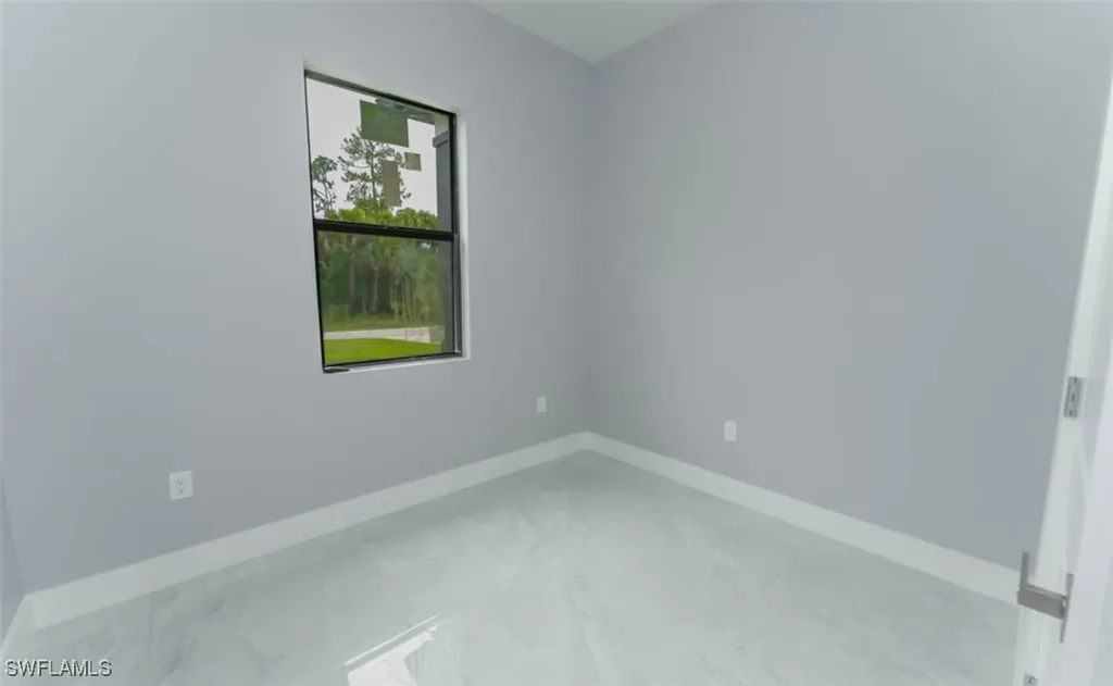 137 National Avenue S Lehigh Acres FL 33974