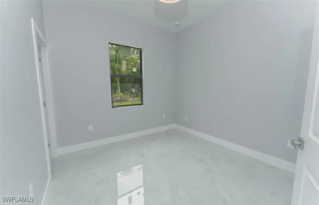 137 National Avenue S Lehigh Acres FL 33974