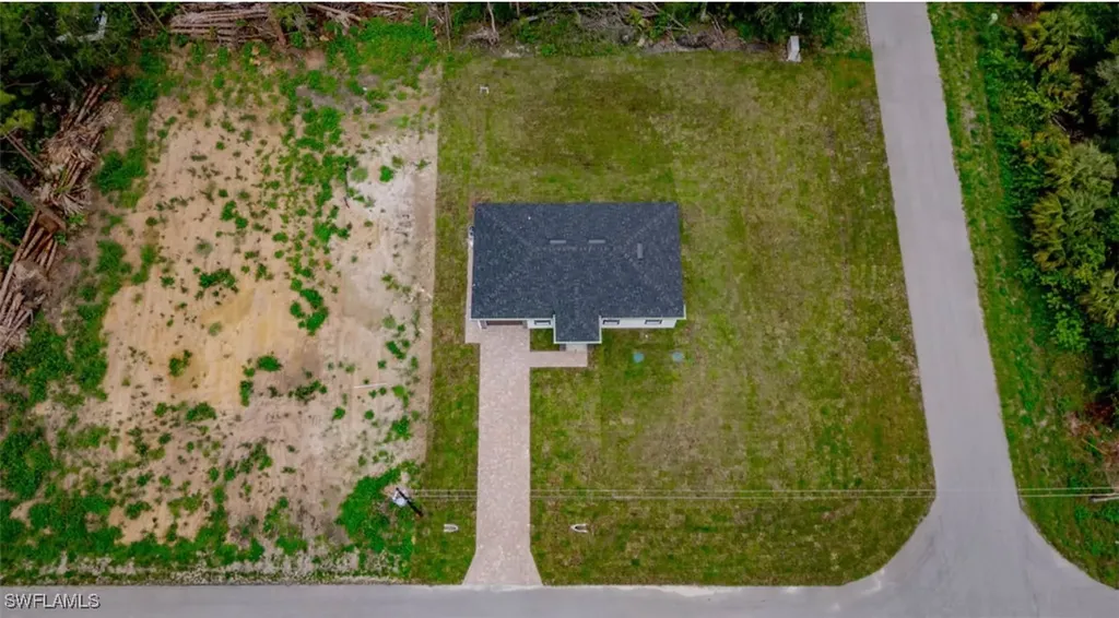 137 National Avenue S Lehigh Acres FL 33974