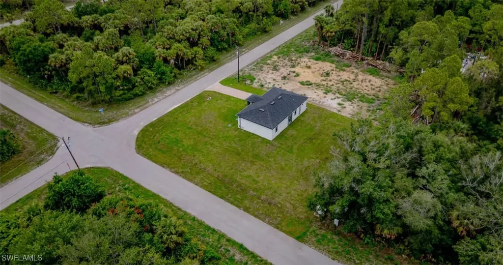 137 National Avenue S Lehigh Acres FL 33974