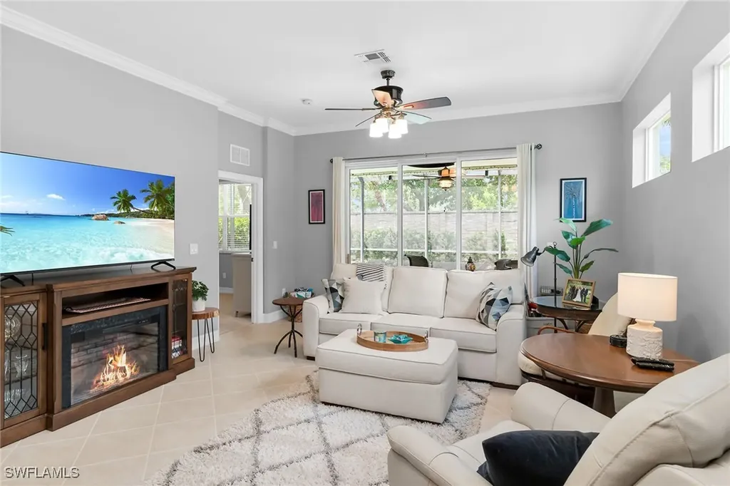 20628 W Golden Elm Drive Estero FL 33928